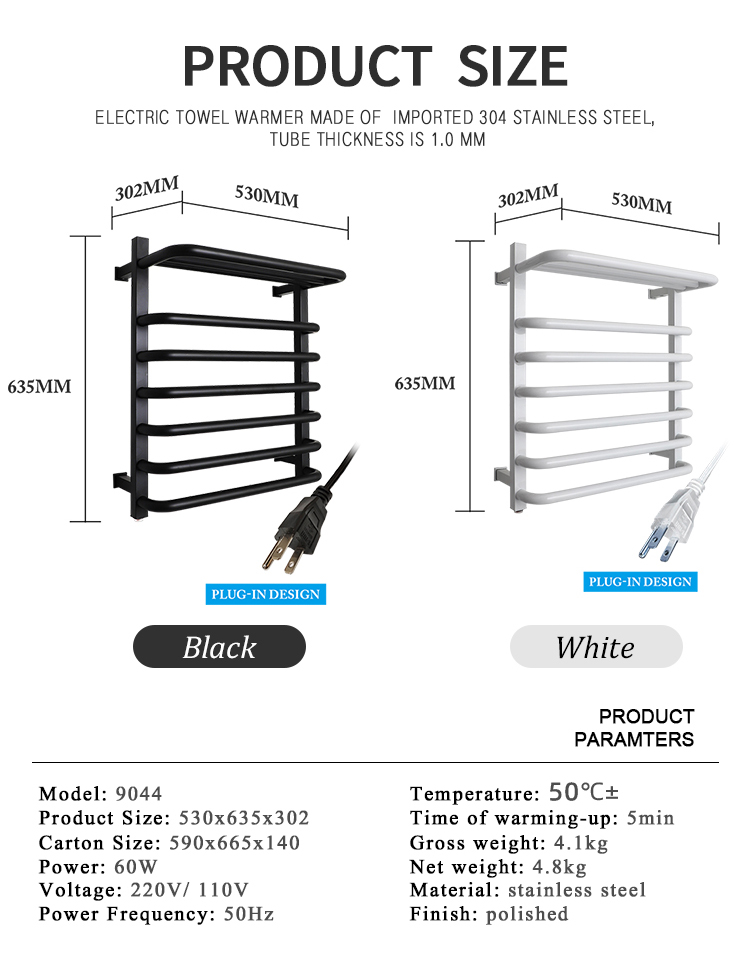 Bergoto Sanitary Ware-BERGOTO