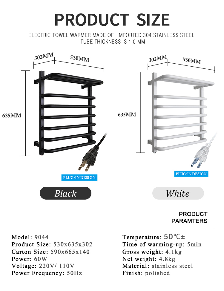 Bergoto Sanitary Ware-BERGOTO