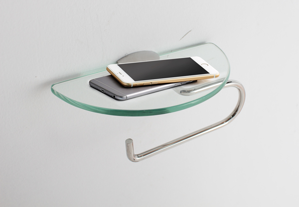 Bergoto Sanitary Ware-BERGOTO