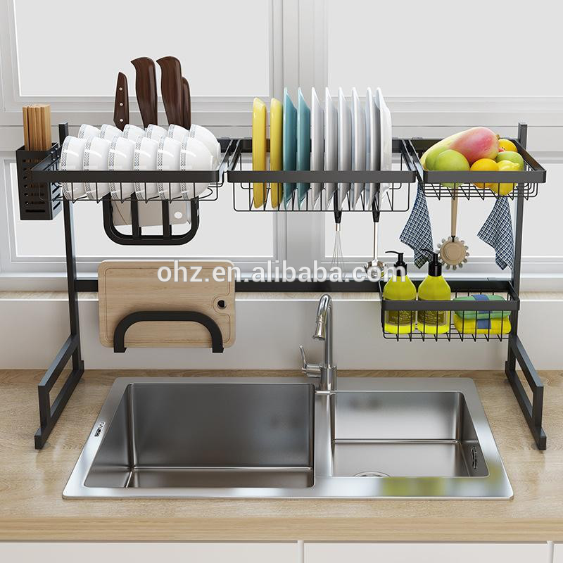 Bergoto Sanitary Ware-BERGOTO