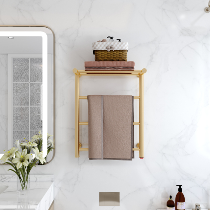 Bergoto Sanitary Ware-BERGOTO