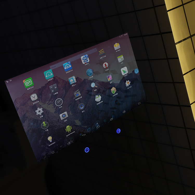 Bergoto Sanitary Ware-BERGOTO