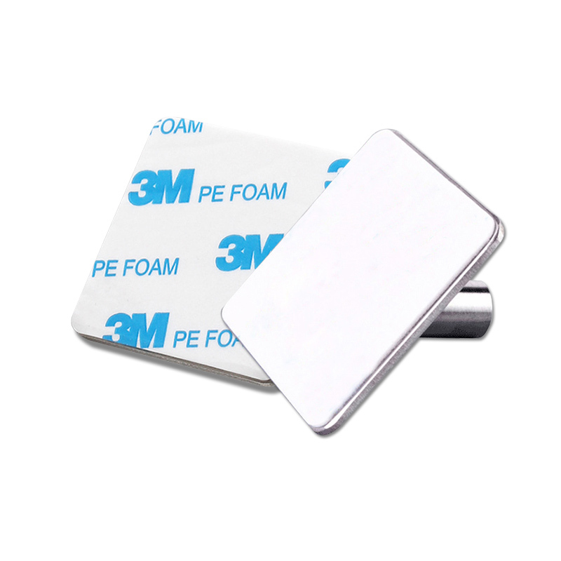 Bergoto Sanitary Ware-BERGOTO