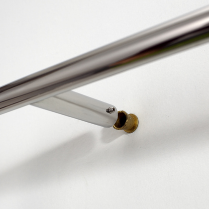 Bergoto Sanitary Ware-BERGOTO