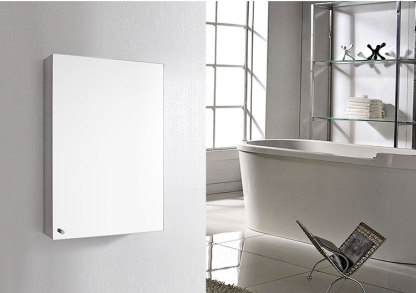 Bergoto Sanitary Ware-BERGOTO