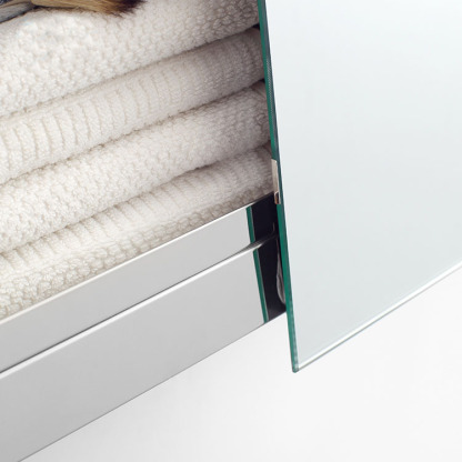 Bergoto Sanitary Ware-BERGOTO