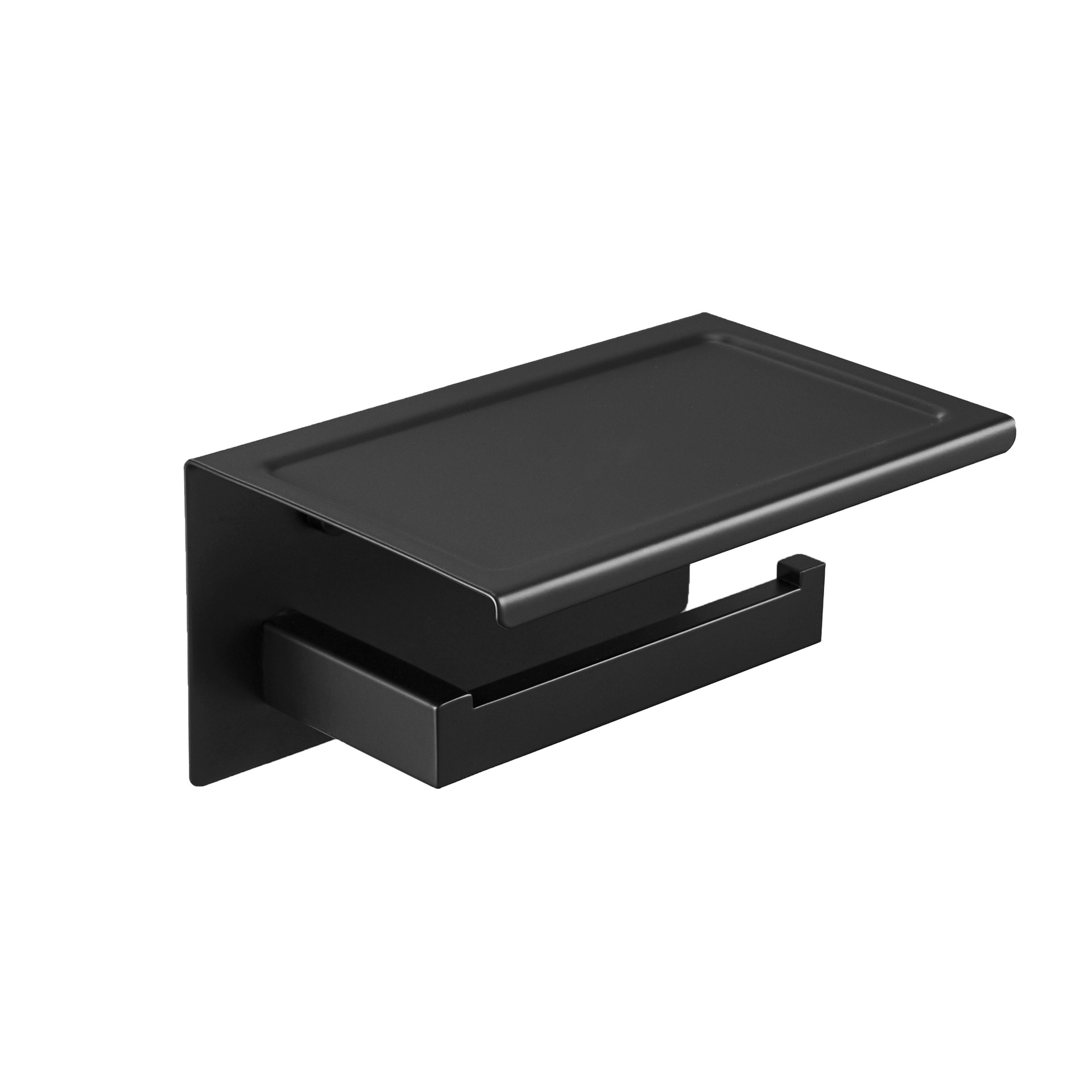 Bergoto Sanitary Ware-BERGOTO