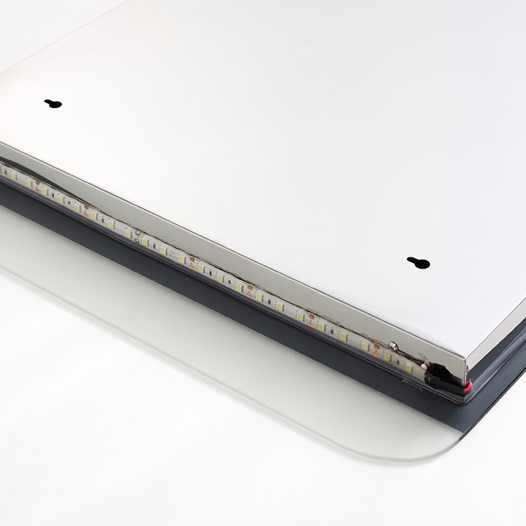 Bergoto Sanitary Ware-BERGOTO