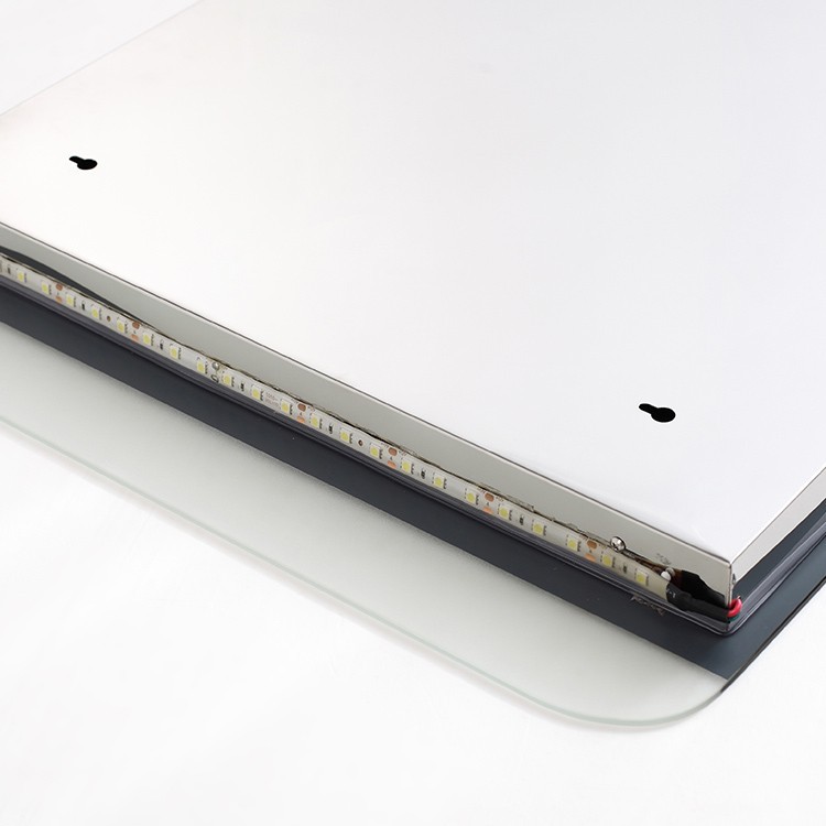 Bergoto Sanitary Ware-BERGOTO