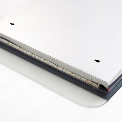 Bergoto Sanitary Ware-BERGOTO