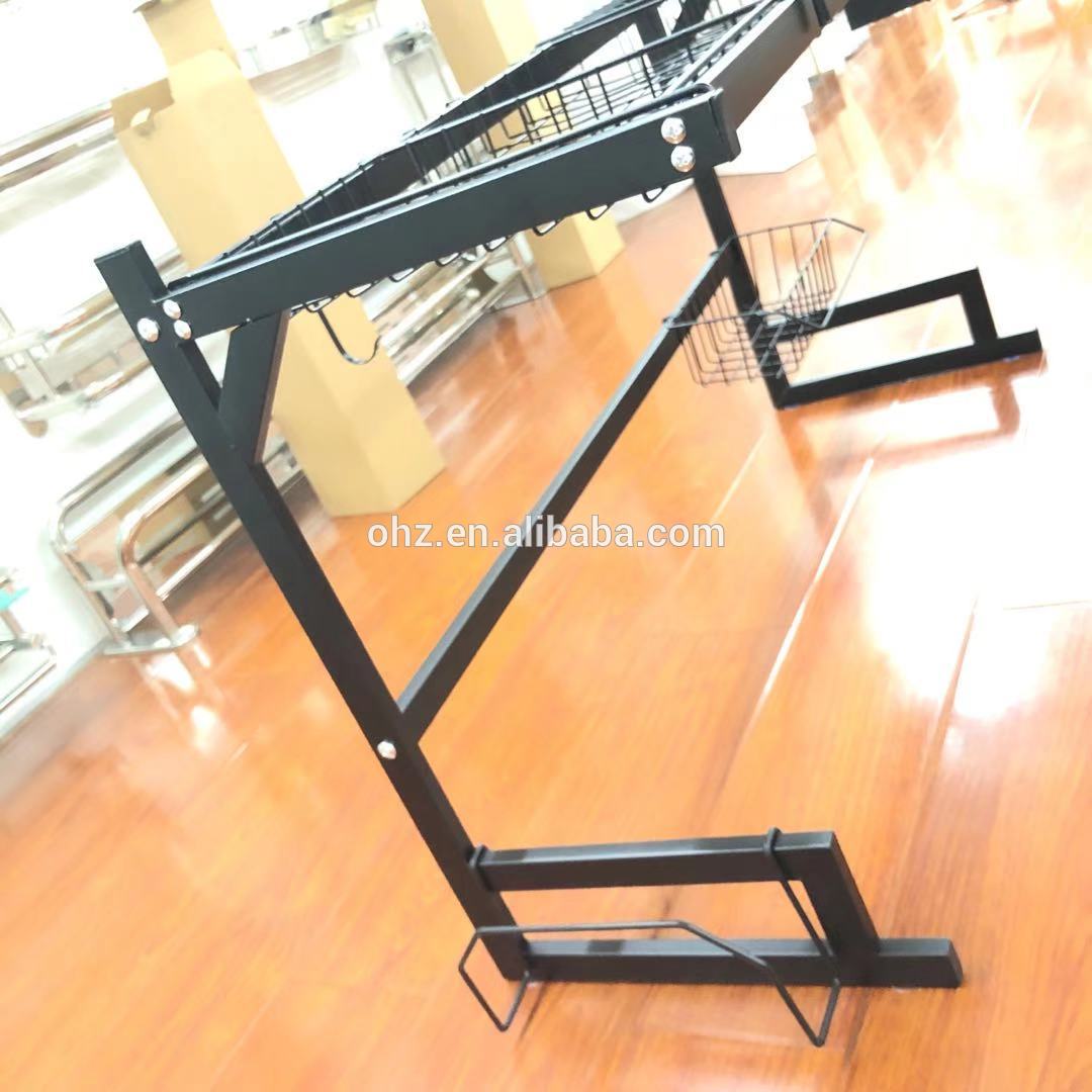 Bergoto Sanitary Ware-BERGOTO