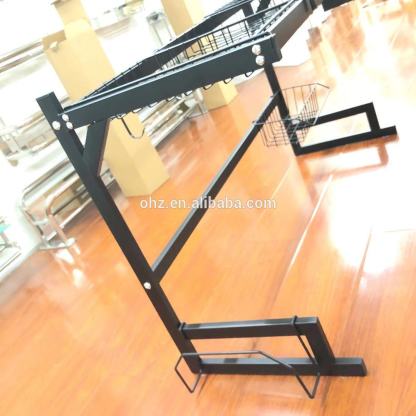 Bergoto Sanitary Ware-BERGOTO