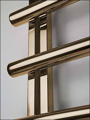 Bergoto Sanitary Ware-BERGOTO