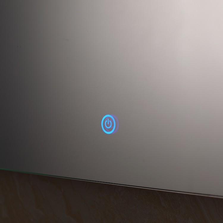 Bergoto Sanitary Ware-BERGOTO