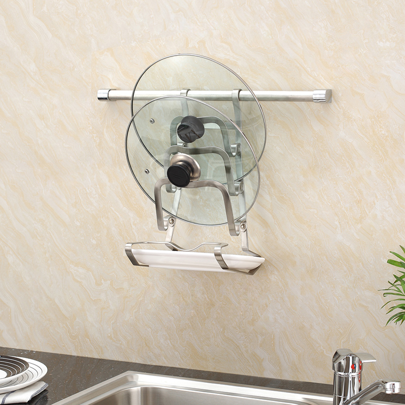 Bergoto Sanitary Ware-BERGOTO