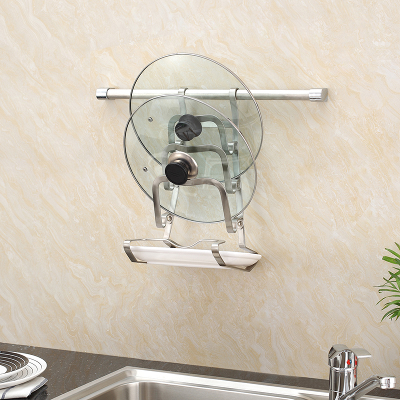 Bergoto Sanitary Ware-BERGOTO