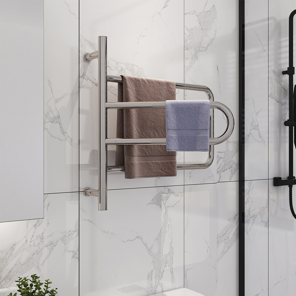 Bergoto Sanitary Ware-BERGOTO