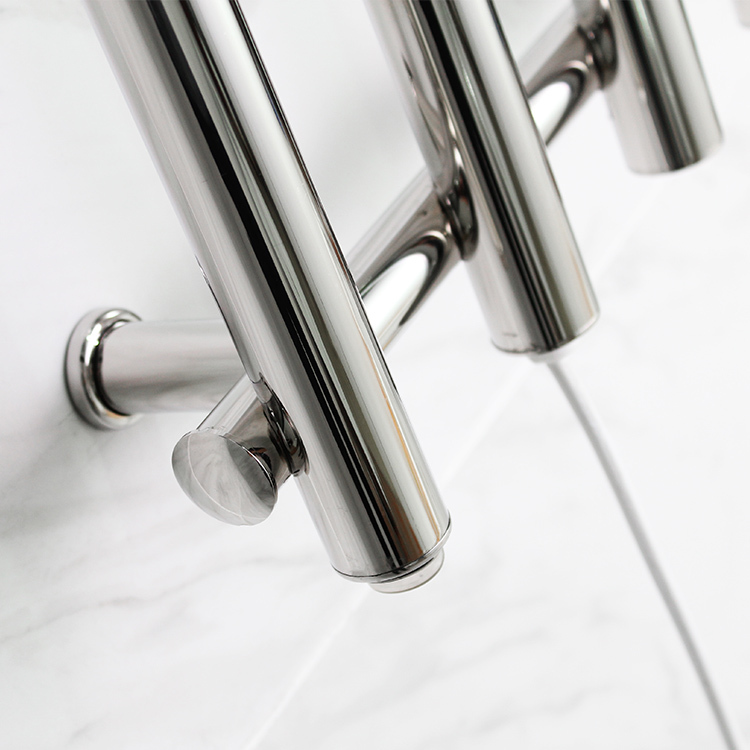 Bergoto Sanitary Ware-BERGOTO