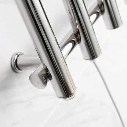 Bergoto Sanitary Ware-BERGOTO