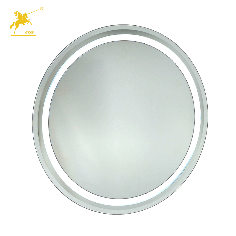 Bergoto Sanitary Ware-BERGOTO