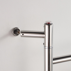 Bergoto Sanitary Ware-BERGOTO