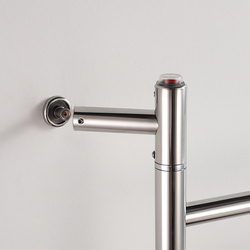 Bergoto Sanitary Ware-BERGOTO