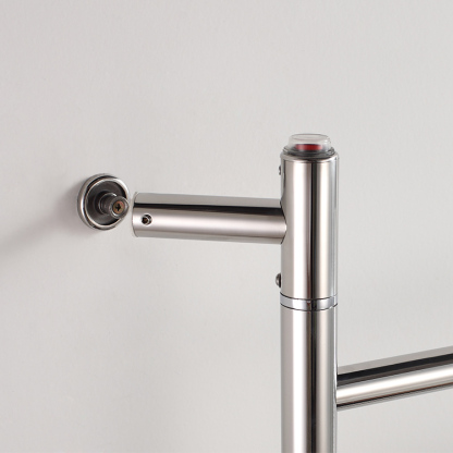 Bergoto Sanitary Ware-BERGOTO