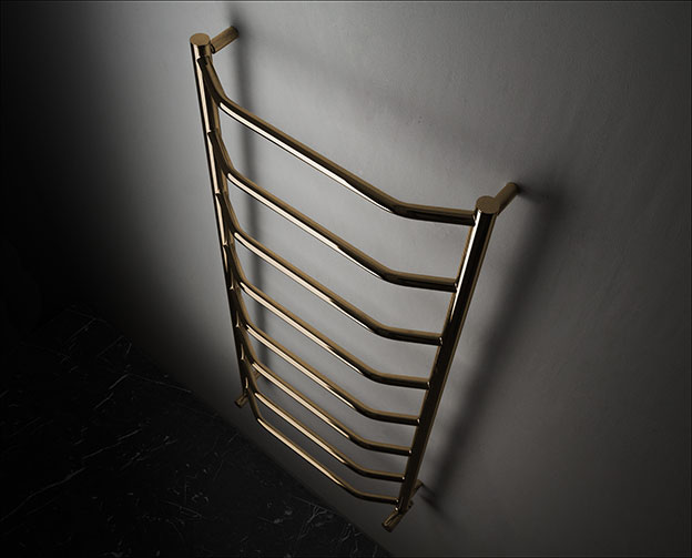 Bergoto Sanitary Ware-BERGOTO