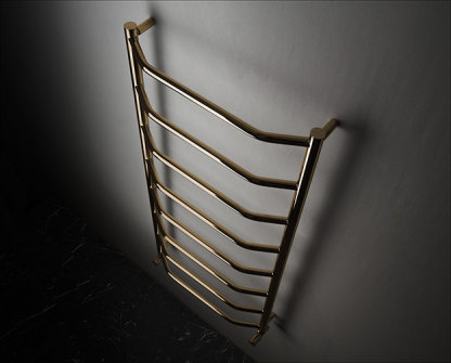 Bergoto Sanitary Ware-BERGOTO