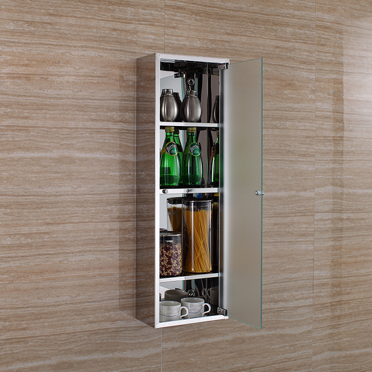 Bergoto Sanitary Ware-BERGOTO