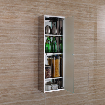 Bergoto Sanitary Ware-BERGOTO