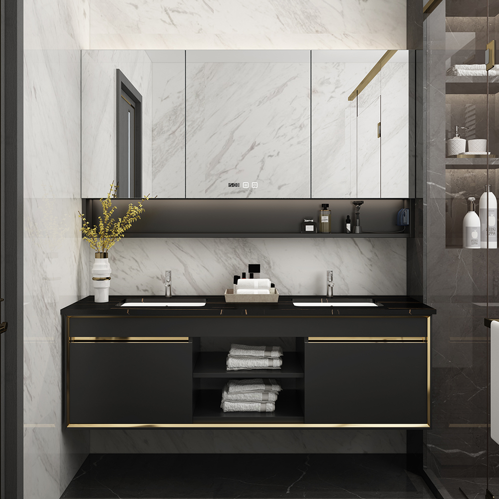 Bergoto Sanitary Ware-BERGOTO