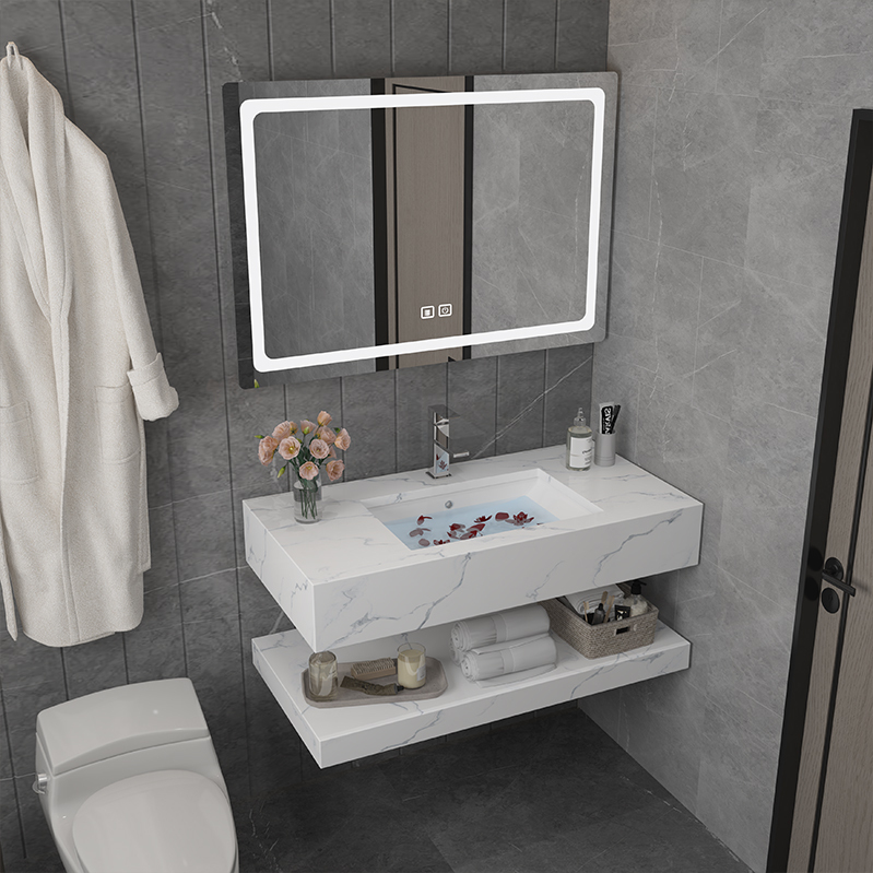 Bergoto Sanitary Ware-BERGOTO