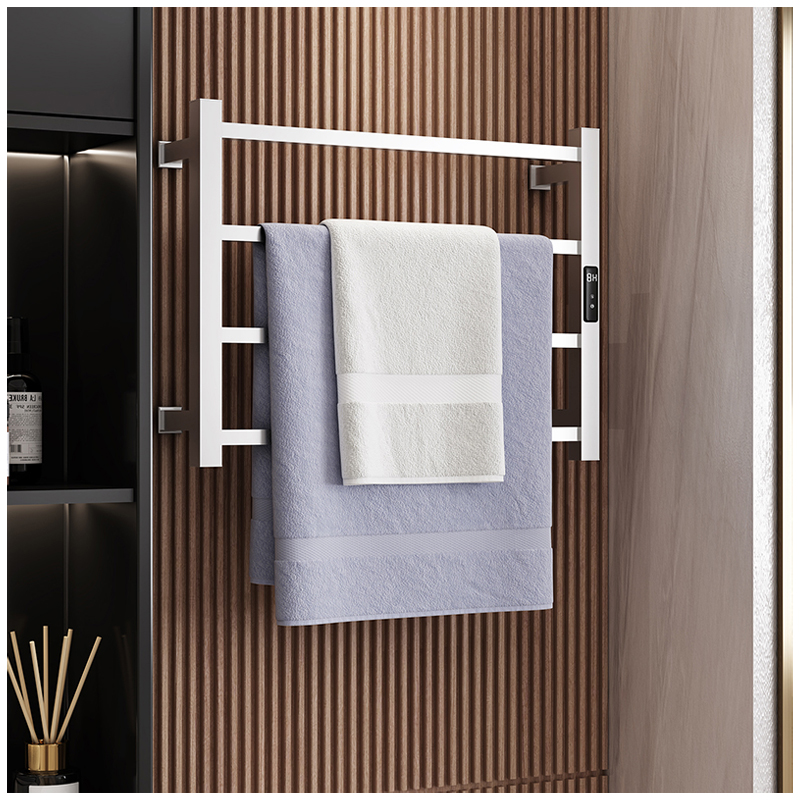 Bergoto Sanitary Ware-BERGOTO