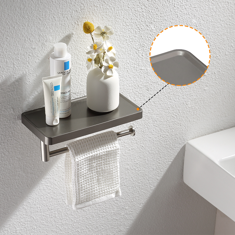 Bergoto Sanitary Ware-BERGOTO