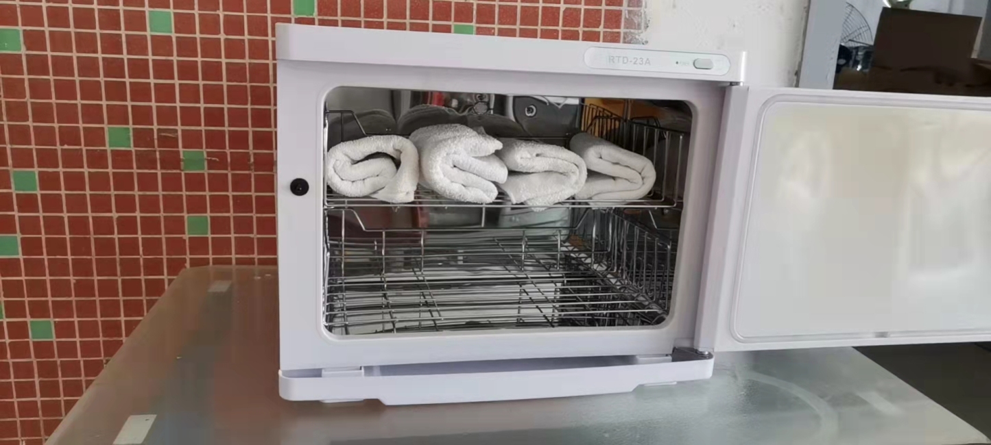 Bergoto Sanitary Ware-BERGOTO