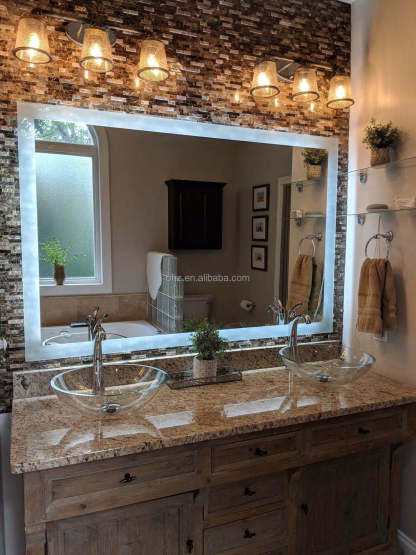 Bergoto Sanitary Ware-BERGOTO