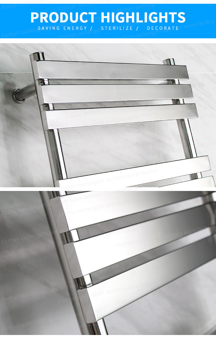 Bergoto Sanitary Ware-BERGOTO