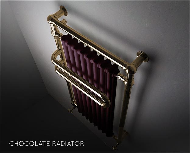 Bergoto Sanitary Ware-BERGOTO