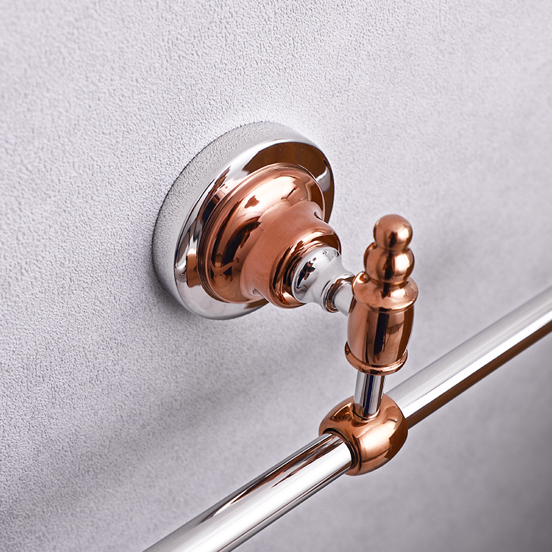 Bergoto Sanitary Ware-BERGOTO