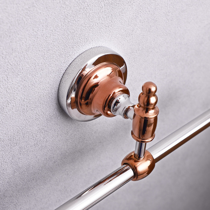 Bergoto Sanitary Ware-BERGOTO