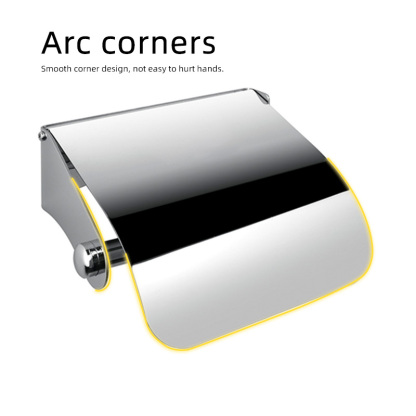 Bergoto Sanitary Ware-BERGOTO