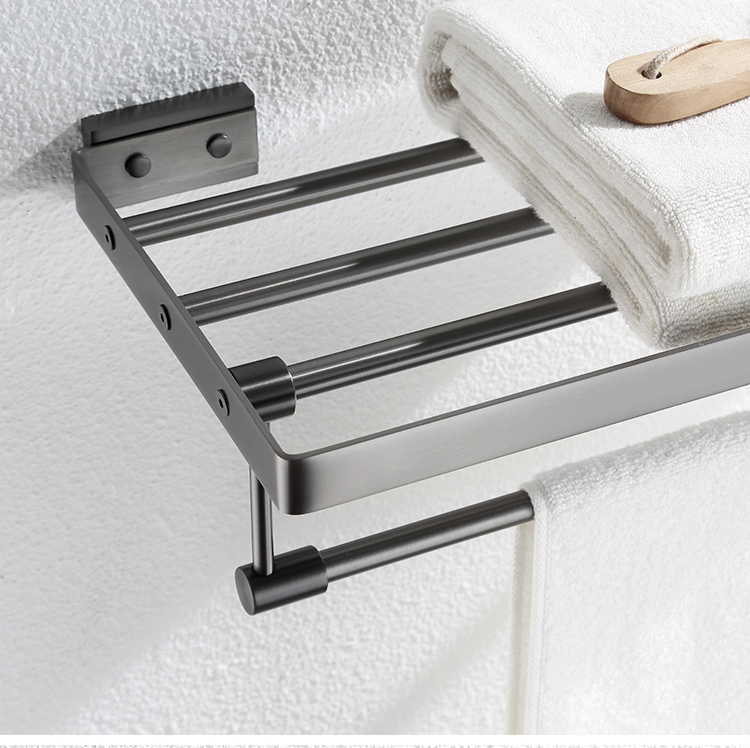 Bergoto Sanitary Ware-BERGOTO