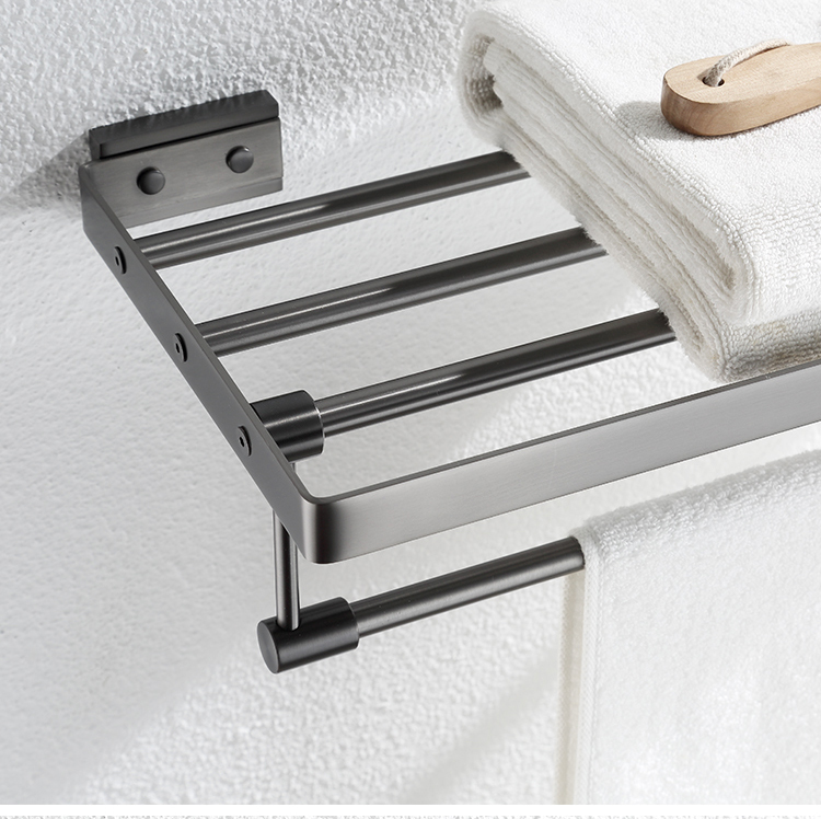 Bergoto Sanitary Ware-BERGOTO