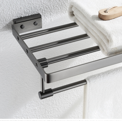 Bergoto Sanitary Ware-BERGOTO