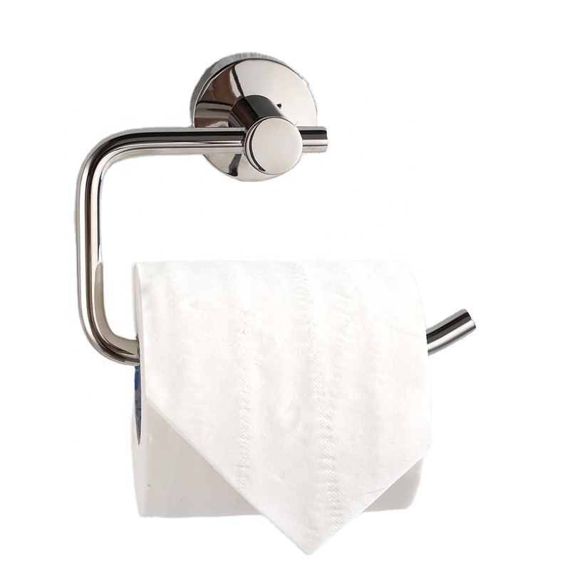 Bergoto Sanitary Ware-BERGOTO