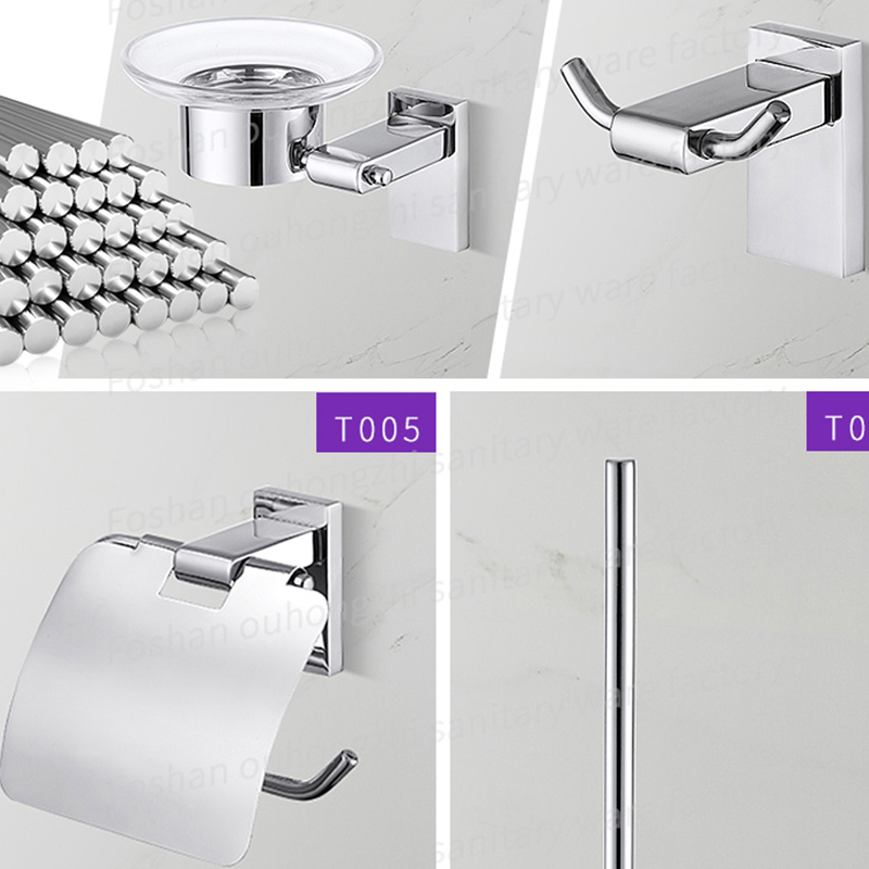 Bergoto Sanitary Ware-BERGOTO