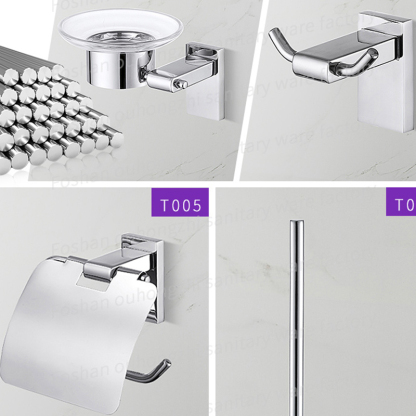 Bergoto Sanitary Ware-BERGOTO