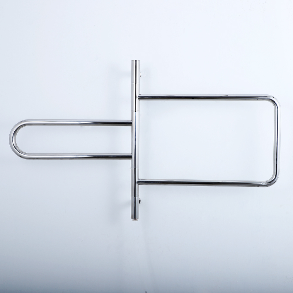 Bergoto Sanitary Ware-BERGOTO