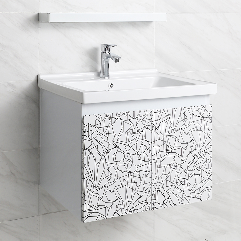 Bergoto Sanitary Ware-BERGOTO